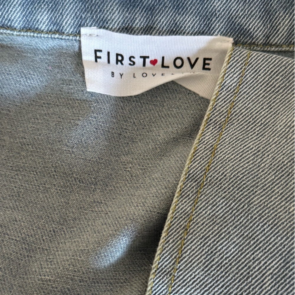 Jean Shacket - Picture 5 of 9